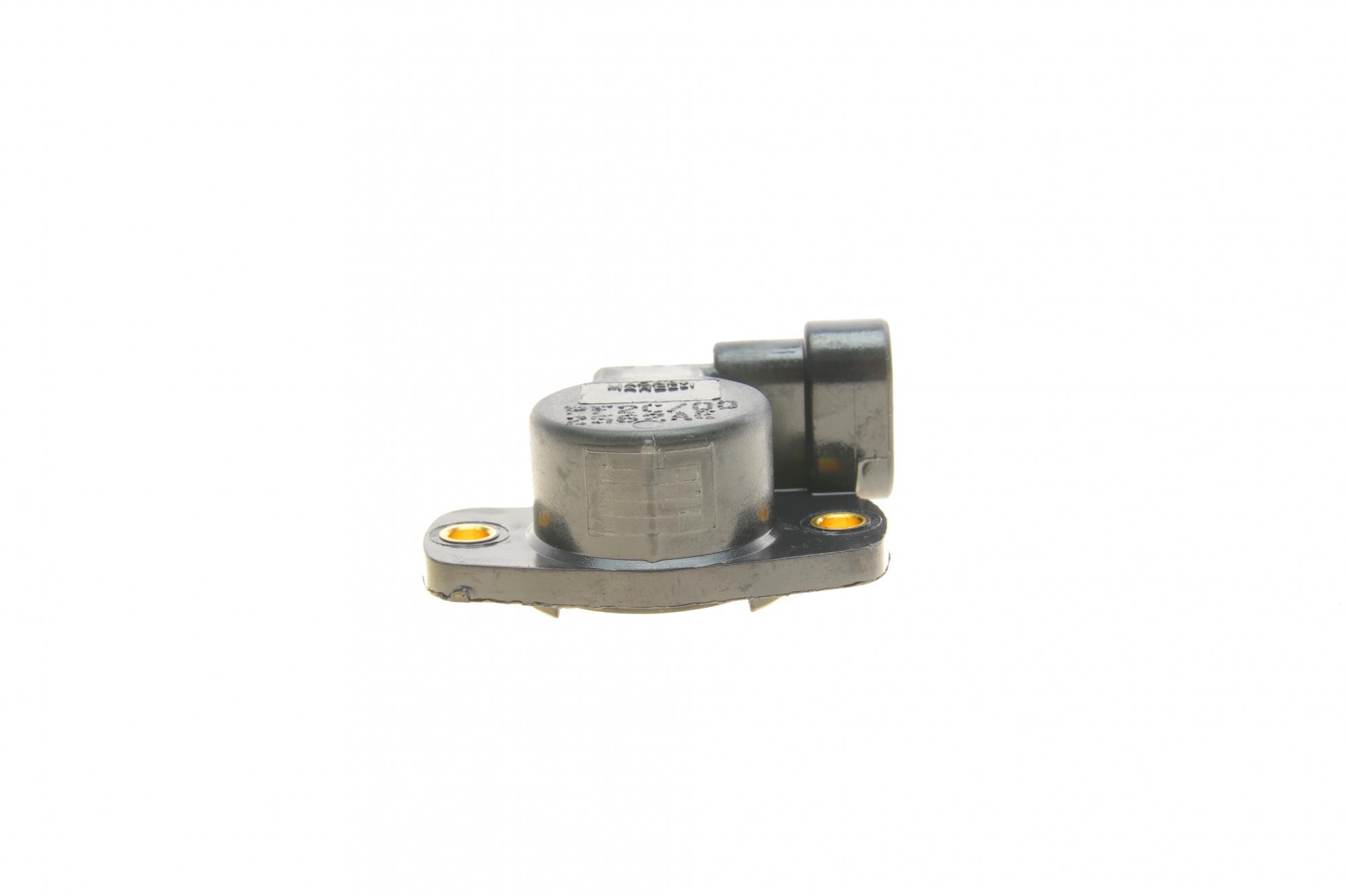 219244240500 MAGNETI MARELLI